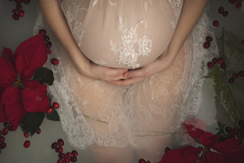 2018_Maternity_20