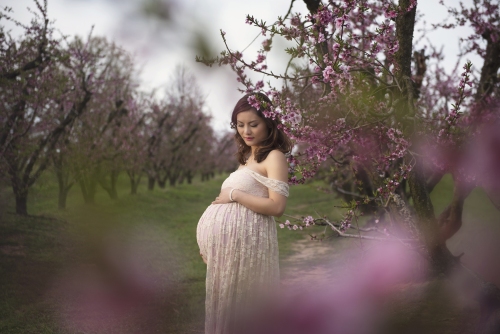 2019_Maternity_05