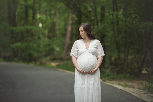 2020_Maternity_03