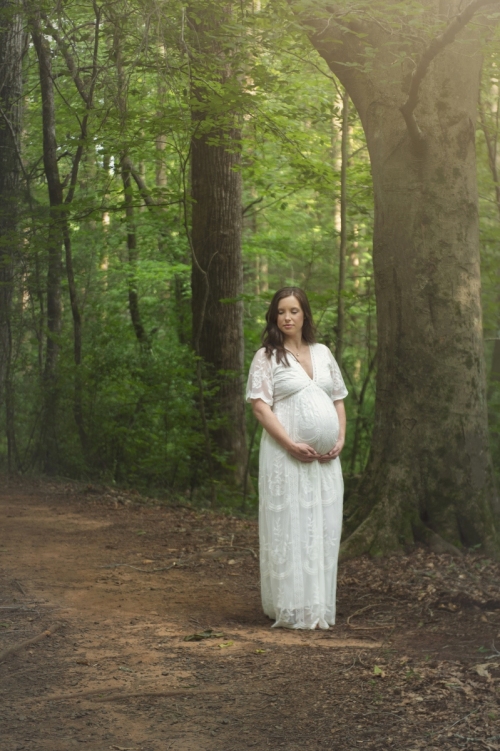 2020_Maternity_04