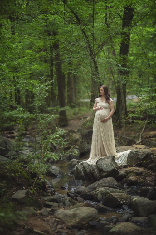 2020_Maternity_07