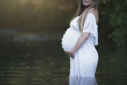 2021_Maternity_05