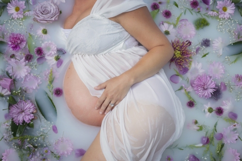 2021_Maternity_06