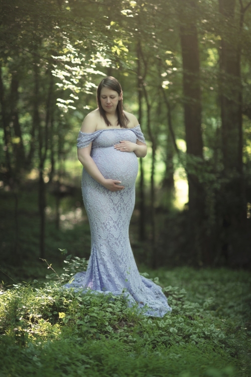 2021_Maternity_08