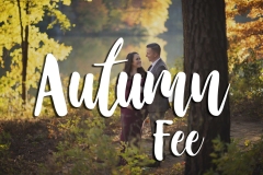 Autumn-Session-Fee