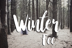 Winter-Session-Fee